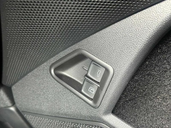 Used Skoda Kodiaq 2024 for sale - 75428509: Photo 34