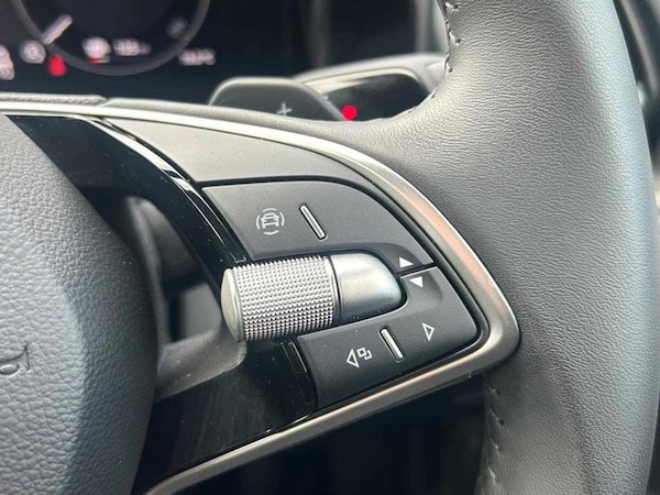 Used Skoda Kodiaq 2024 for sale - 75428509: Photo 35