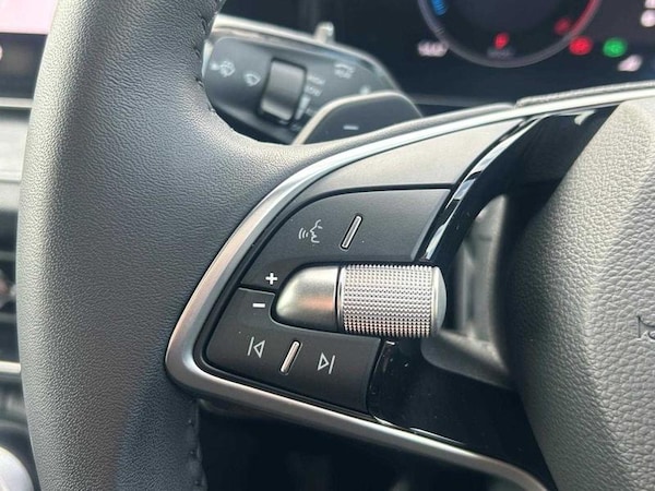 Used Skoda Kodiaq 2024 for sale - 75428509: Photo 36
