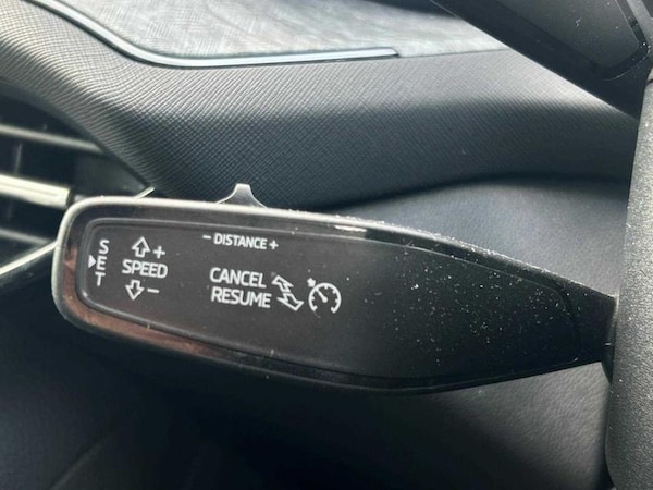 Used Skoda Kodiaq 2024 for sale - 75428509: Photo 37