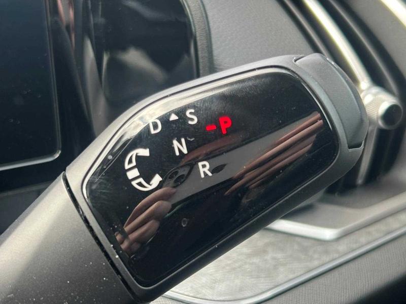 Vehicle 39