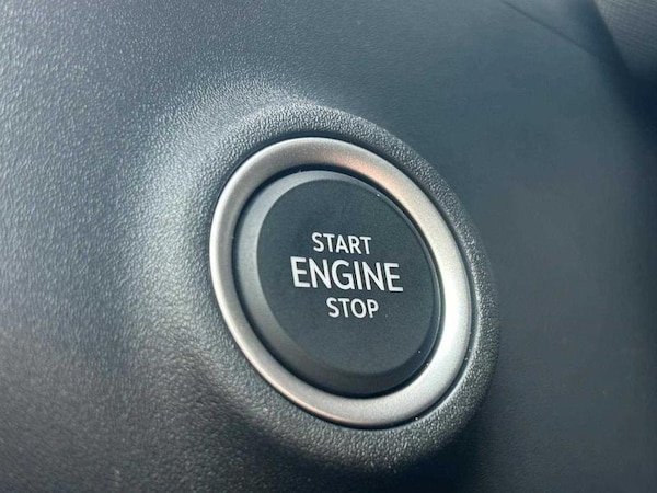 Used Skoda Kodiaq 2024 for sale - 75428509: Photo 40