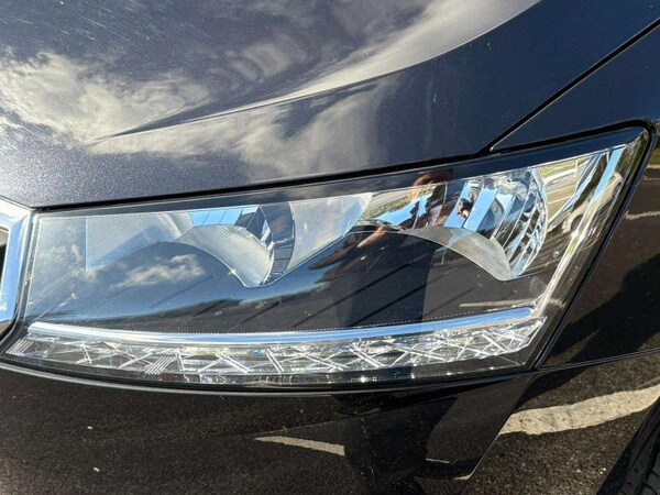 Used Skoda Fabia 2019 for sale - 76131594: Photo 19