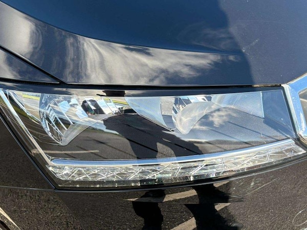 Used Skoda Fabia 2019 for sale - 76131594: Photo 21