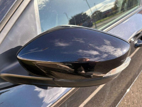 Used Skoda Fabia 2019 for sale - 76131594: Photo 23