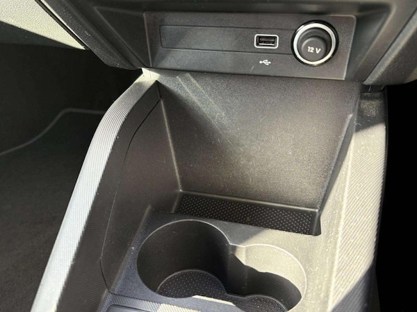 Used Skoda Fabia 2019 for sale - 76131594: Photo 29