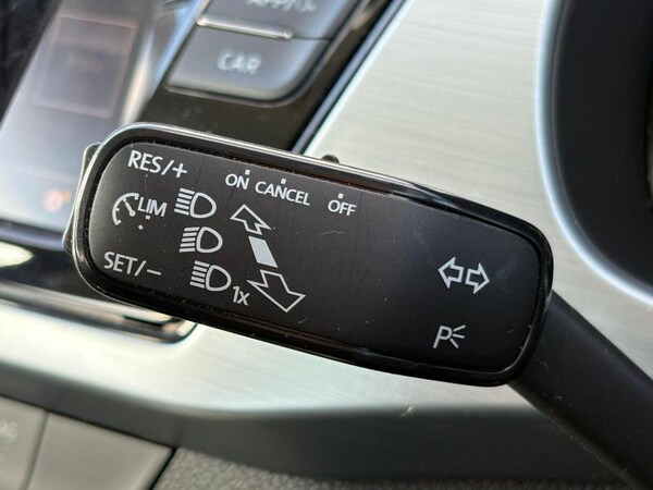 Used Skoda Fabia 2019 for sale - 76131594: Photo 32