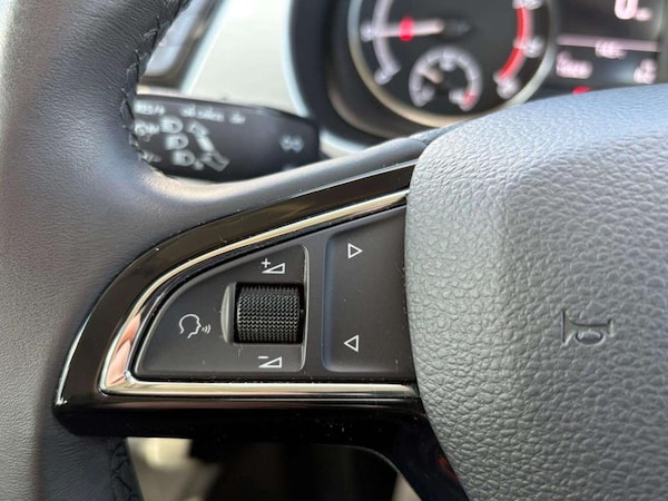 Used Skoda Fabia 2019 for sale - 76131594: Photo 33