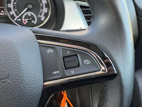 Used Skoda Fabia 2019 for sale - 76131594: Photo 34