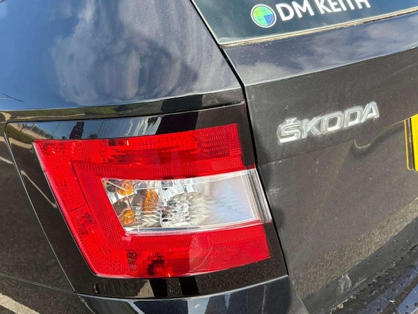 Used Skoda Fabia 2019 for sale - 76131594: Photo 40