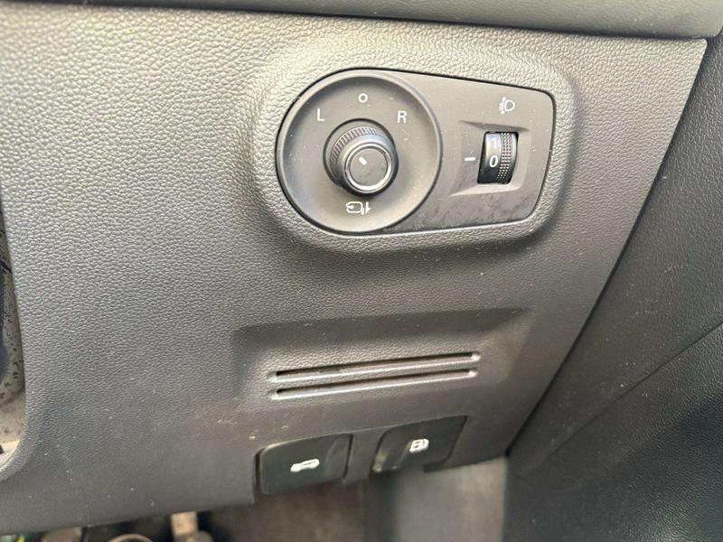 Vehicle 39