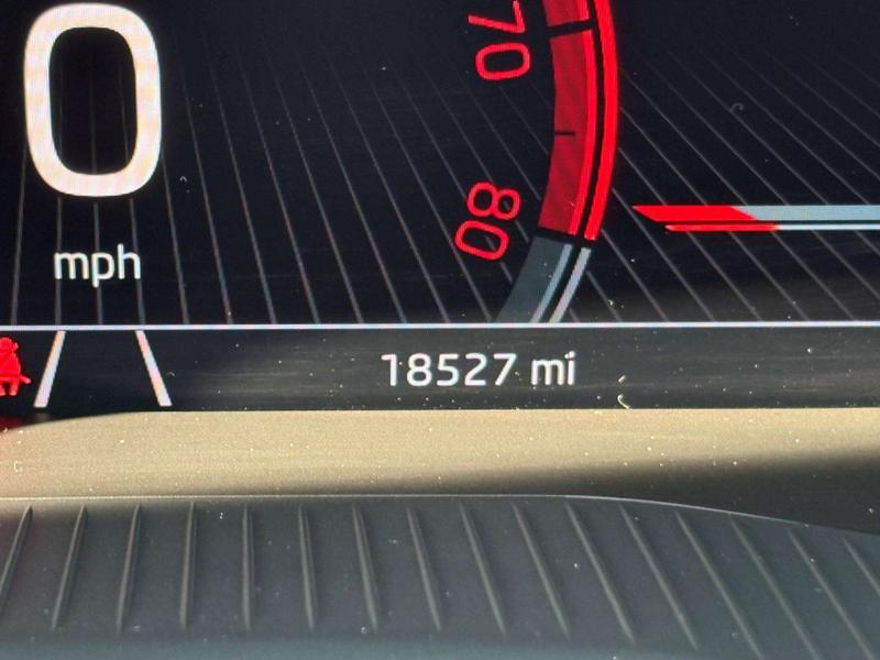 Used Skoda Karoq 2023 for sale - 77785516: Photo 12