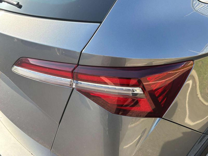 Used Skoda Karoq 2023 for sale - 77785516: Photo 19