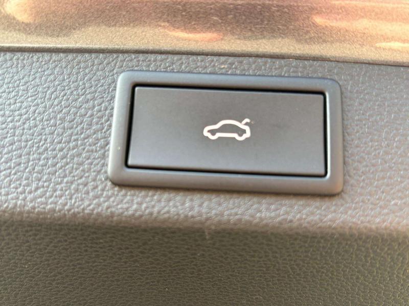 Used Skoda Karoq 2023 for sale - 77785516: Photo 22