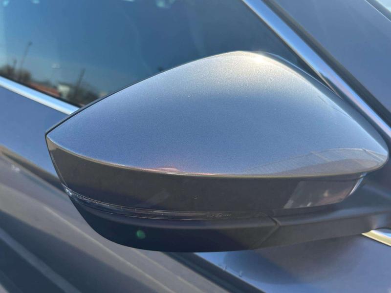 Used Skoda Karoq 2023 for sale - 77785516: Photo 23