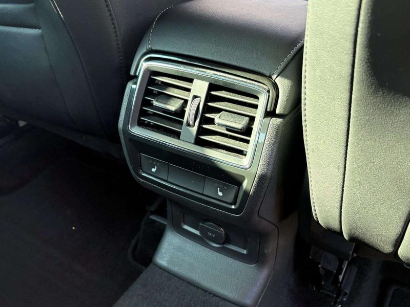 Used Skoda Karoq 2023 for sale - 77785516: Photo 25