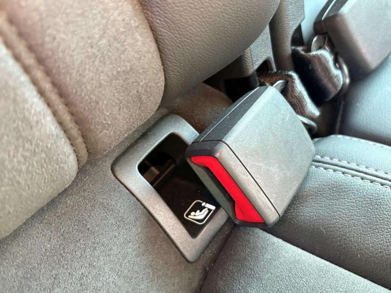 Used Skoda Karoq 2023 for sale - 77785516: Photo 26