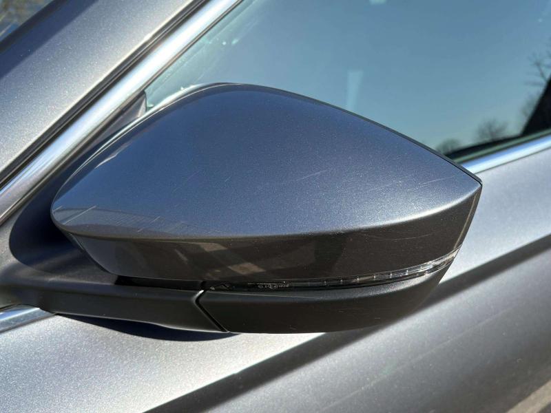 Used Skoda Karoq 2023 for sale - 77785516: Photo 28