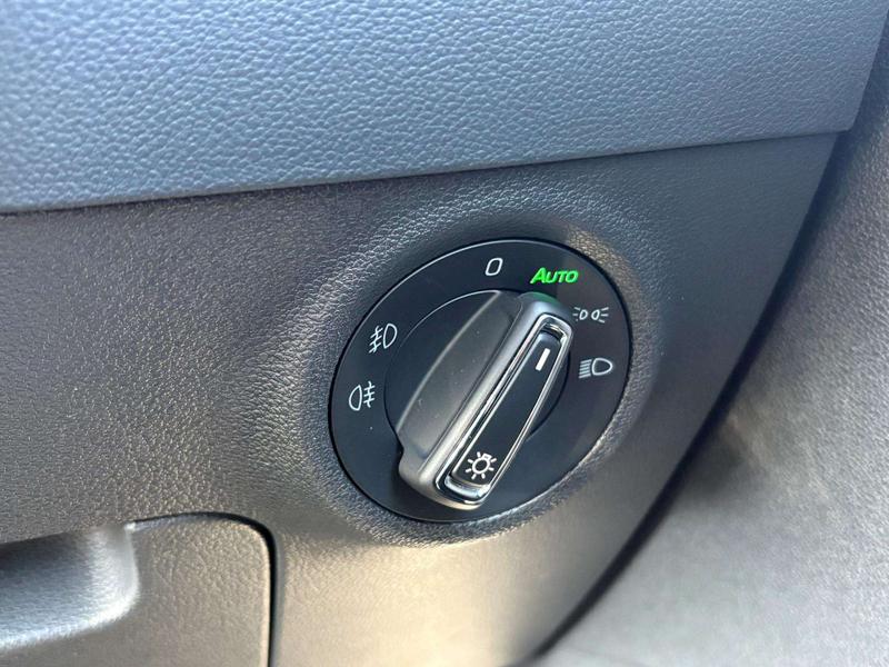 Used Skoda Karoq 2023 for sale - 77785516: Photo 31