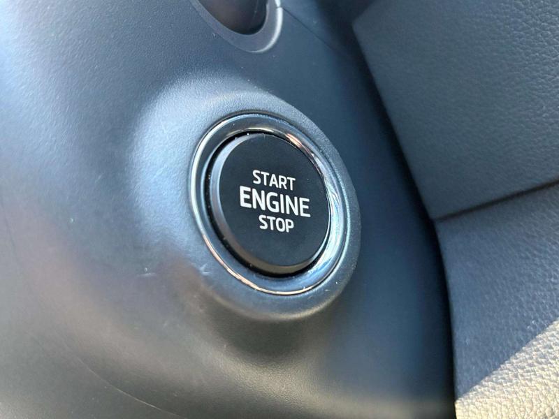 Used Skoda Karoq 2023 for sale - 77785516: Photo 32