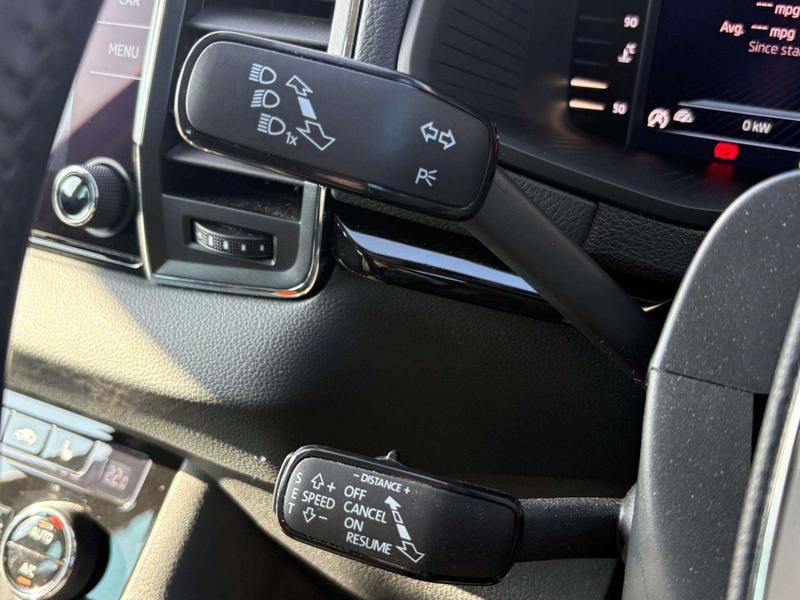 Used Skoda Karoq 2023 for sale - 77785516: Photo 33