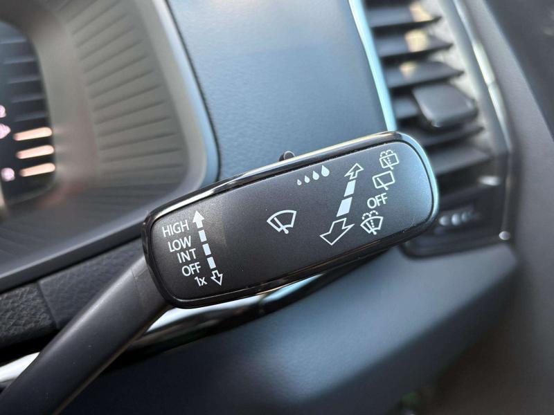 Used Skoda Karoq 2023 for sale - 77785516: Photo 34