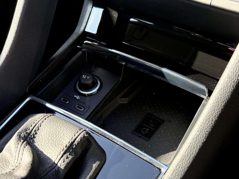 Used Skoda Karoq 2023 for sale - 77785516: Photo 35