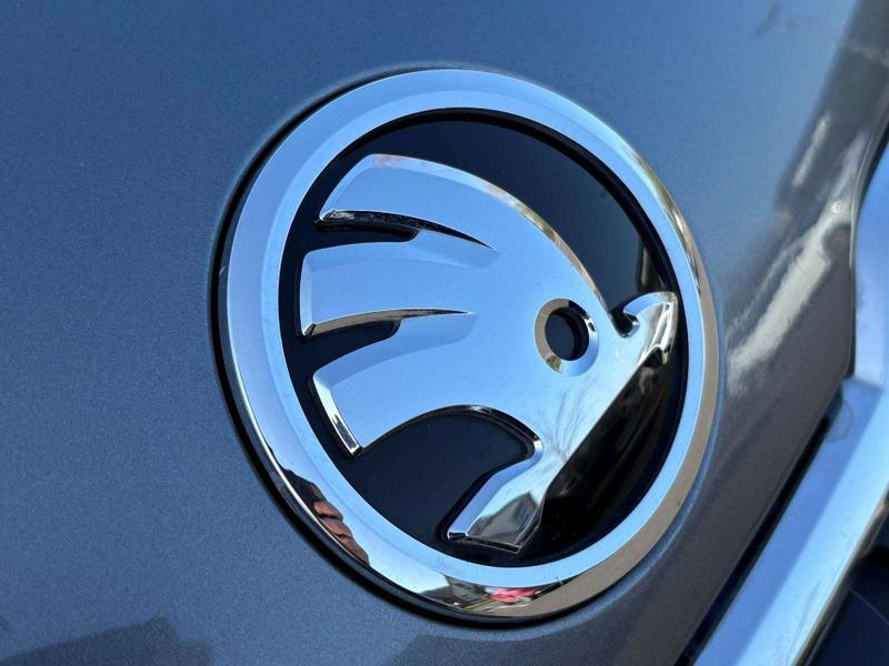 Used Skoda Karoq 2023 for sale - 77785516: Photo 37