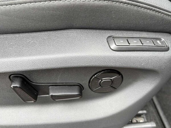 Used Skoda Kodiaq 2024 for sale - 75308762: Photo 25