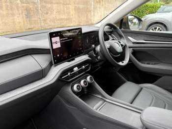Used Skoda Kodiaq 2024 for sale - 75308762: Photo