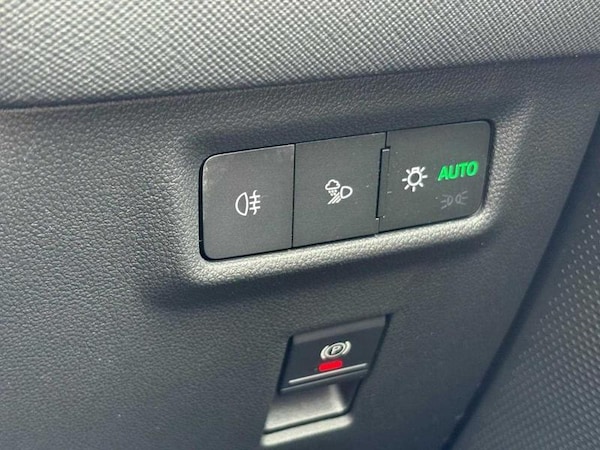 Used Skoda Kodiaq 2024 for sale - 75308762: Photo 33