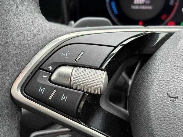 Used Skoda Kodiaq 2024 for sale - 75308762: Photo 34