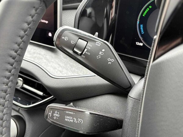Used Skoda Kodiaq 2024 for sale - 75308762: Photo 35