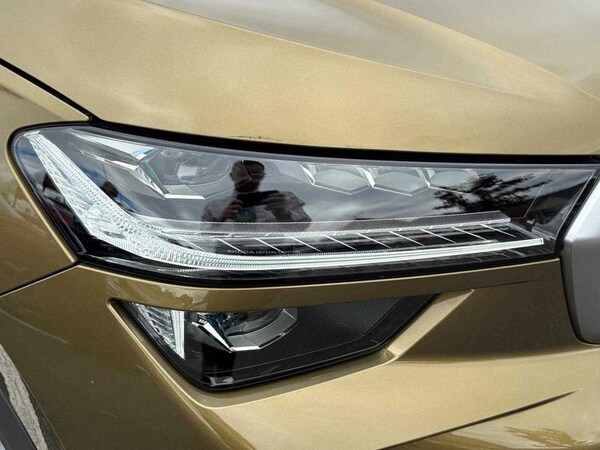 Used Skoda Kodiaq 2024 for sale - 75308762: Photo 38