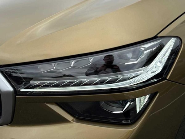 Used Skoda Kodiaq 2024 for sale - 75308762: Photo 40