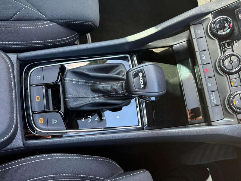 Used Skoda Karoq 2022 for sale - 78123480: Photo 15