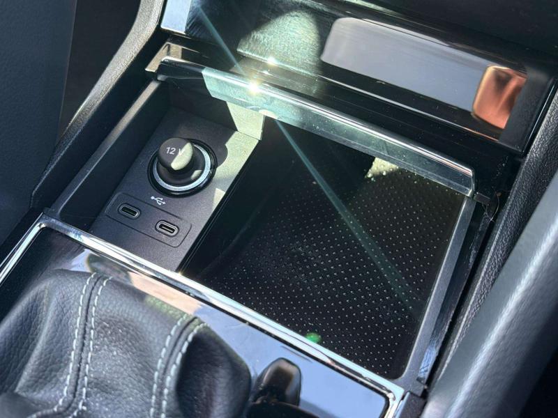 Used Skoda Karoq 2022 for sale - 78123480: Photo 16