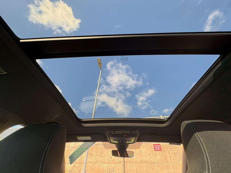 Used Skoda Karoq 2022 for sale - 78123480: Photo 18