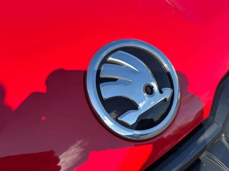 Used Skoda Karoq 2022 for sale - 78123480: Photo 21