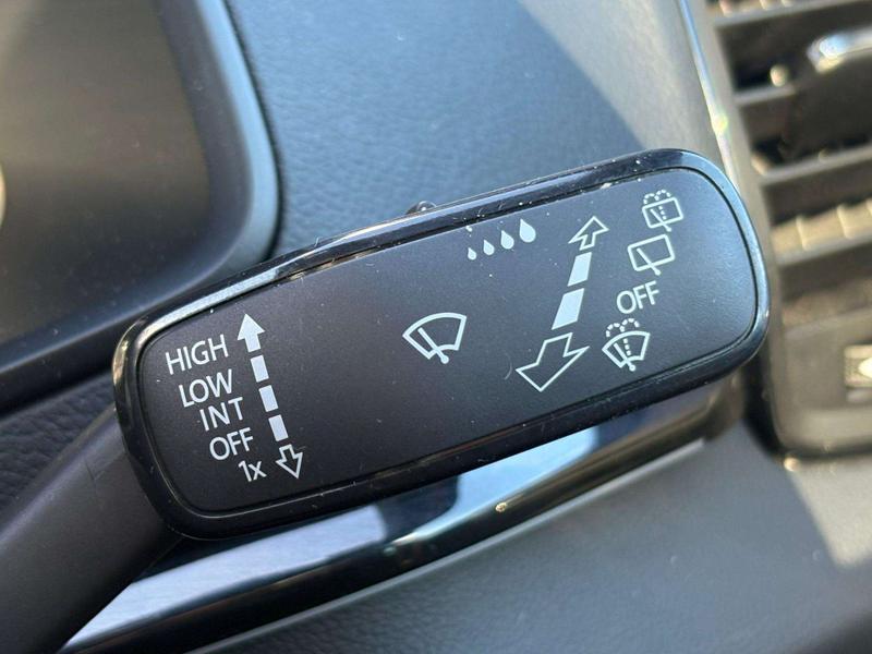 Used Skoda Karoq 2022 for sale - 78123480: Photo 23