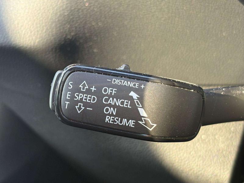 Used Skoda Karoq 2022 for sale - 78123480: Photo 24