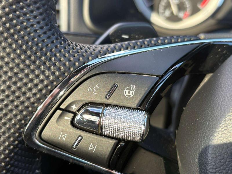 Used Skoda Karoq 2022 for sale - 78123480: Photo 25