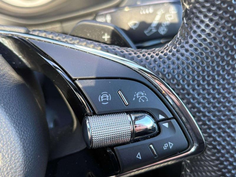 Used Skoda Karoq 2022 for sale - 78123480: Photo 26