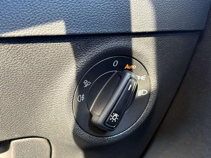 Used Skoda Karoq 2022 for sale - 78123480: Photo 27