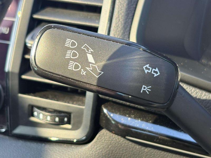 Used Skoda Karoq 2022 for sale - 78123480: Photo 28