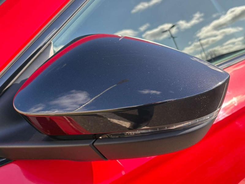 Used Skoda Karoq 2022 for sale - 78123480: Photo 31