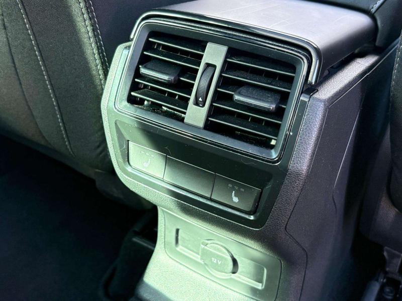 Used Skoda Karoq 2022 for sale - 78123480: Photo 32