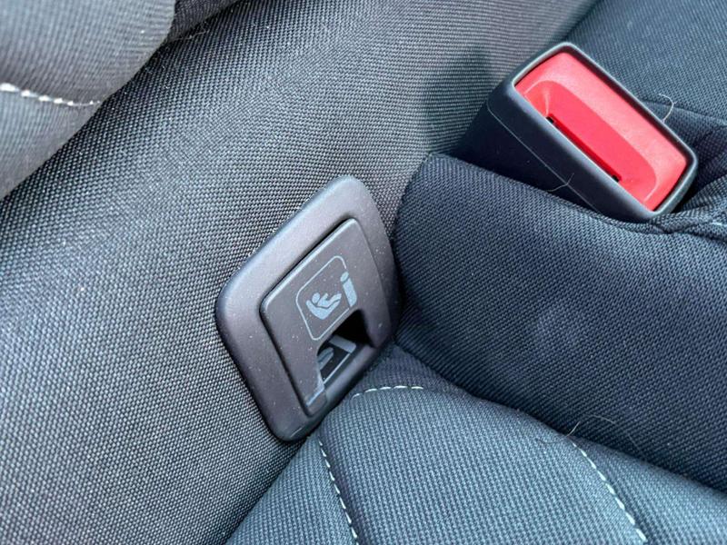 Used Skoda Karoq 2022 for sale - 78123480: Photo 33