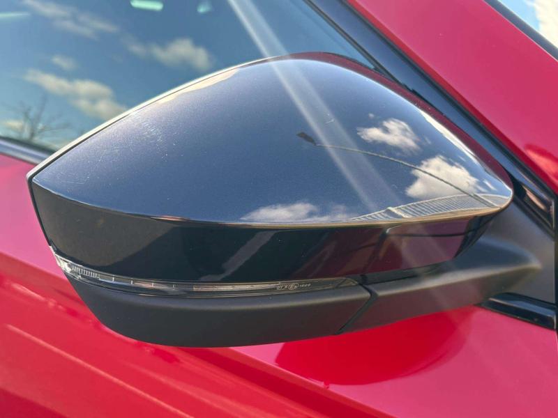 Used Skoda Karoq 2022 for sale - 78123480: Photo 35