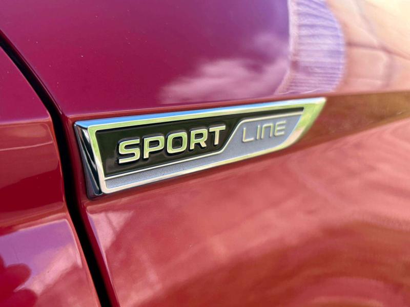 Used Skoda Karoq 2022 for sale - 78123480: Photo 36